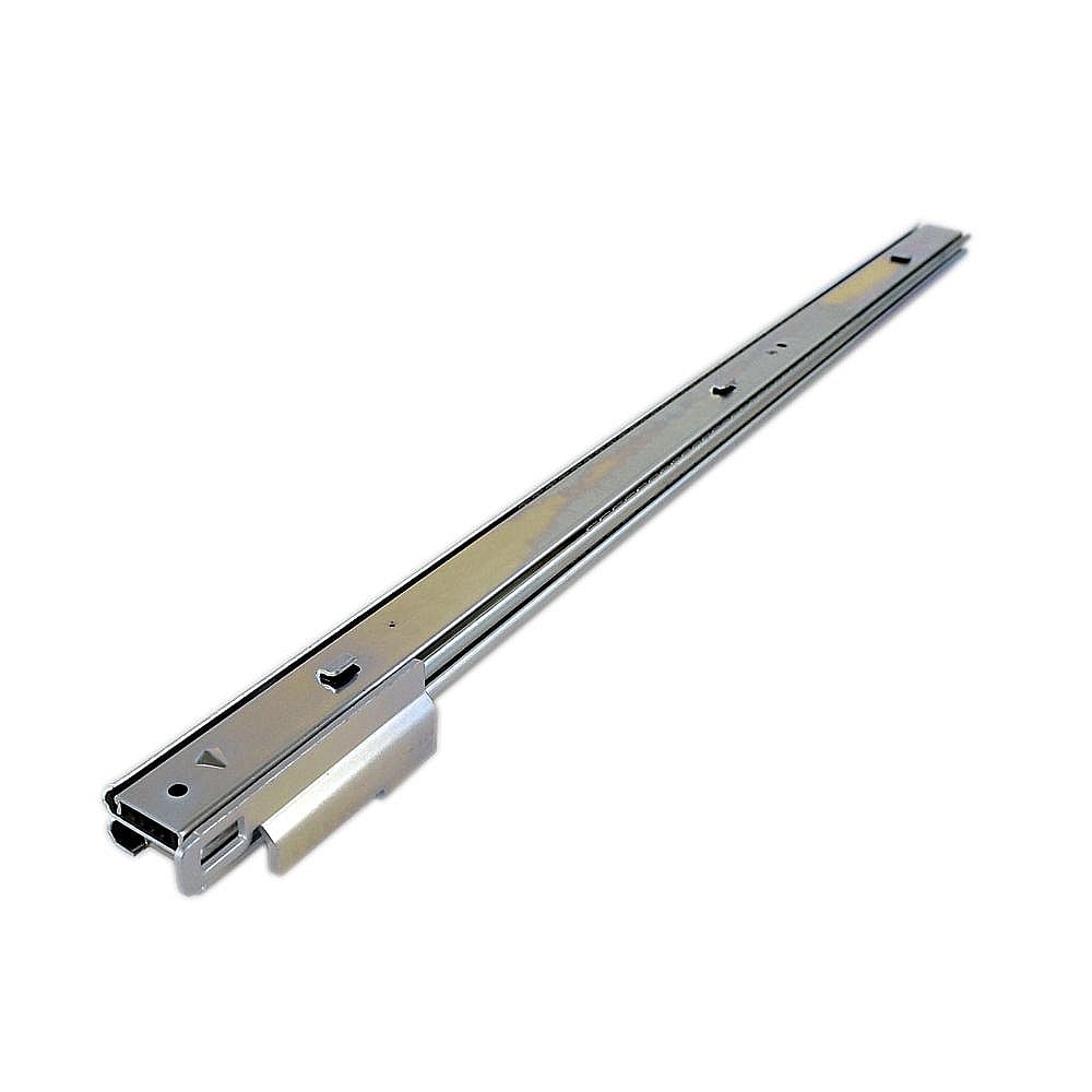 Tool Chest Drawer Slide T19519 parts Sears PartsDirect
