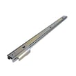 Tool Chest Drawer Slide T19519