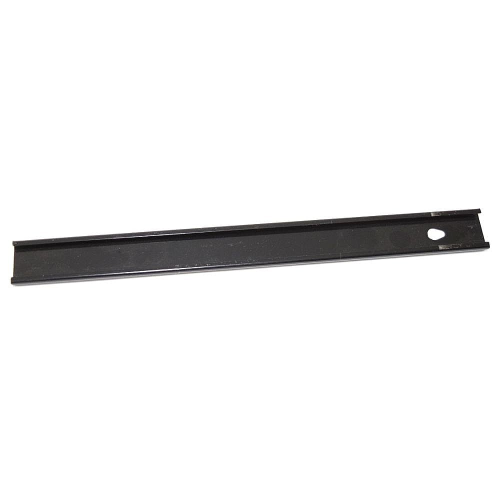 Tool Chest Lock Bar T19824EBK parts Sears PartsDirect
