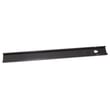 Tool Chest Lock Bar for Craftsman 70691131511-70 - Part T19824-EBK