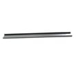 Tool Chest Lock Bar for Craftsman 70643101219-42 - Part T19824-EGE