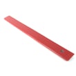 Tool Chest Lock Bar for Craftsman 706597880 - Part T19824-ER