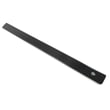 Tool Chest Lock Bar for Craftsman 70670960 - Part T19824A2-EBK