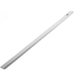 Craftsman Tool Chest Lock Bar for Craftsman 706127310 - Part T19824A2-EGE