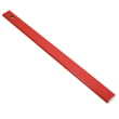 Tool Chest Lock Bar for Craftsman 706955980 - Part T19824A2-ERD