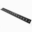 Tool Chest Hanger Bracket for Craftsman 706591751 - Part T19865-EBK