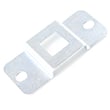 Bracket for Craftsman 706594760 - Part T19905-PA