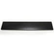 Craftsman Workbench Rear Support Panel (black) for Craftsman 706592760 - Part T20053-EBE