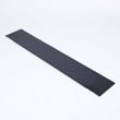 Craftsman Workbench Back Wall Peg Board for Craftsman 706591820 - Part T20064-EBK