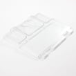 Tool Box Bin Cover for Craftsman 706594230 - Part T25196-RPC
