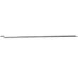Tool Chest Lock Actuator Rod for Craftsman 706035340 - Part W15150