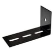 Bracket for Craftsman 706466370 - Part W19931-EBK
