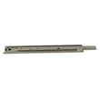 Slide Assembly for Craftsman 706180721 - Part W27827