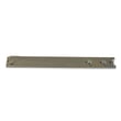 Slide Assembly for Craftsman 706180721 - Part W27828