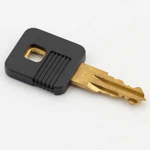 Tool Chest Key WL8026