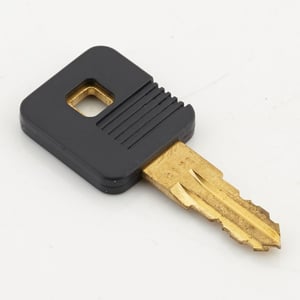 Tool Chest Key WL8121