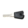 Key Y108
