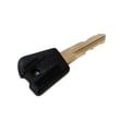 Key Y124