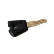 Tool Chest Key Y130