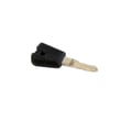 Key Y149