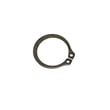 Lawn Tractor Retainer Ring for Craftsman 536270111 - Part 1099