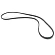 Belt for Craftsman 71375361 - Part 7299