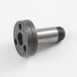 Shaft for Chicago Pneumatic CP7200S - Part 8940158331