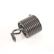 Chicago Pneumatic Retainer for Chicago Pneumatic CP-711 - Part A046094