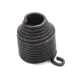 Chicago Pneumatic Retainer for Chicago Pneumatic CP-711 - Part A046096