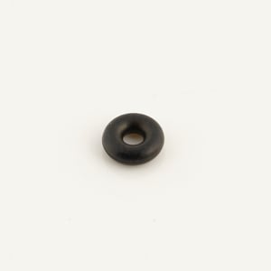 O-ring A050268