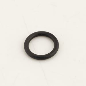 O-ring A082777