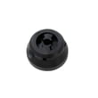 Chicago Pneumatic Valve Assembly for Chicago Pneumatic CP-711 - Part A142999