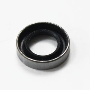 Oil Seal C042233