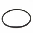 Ring C042234