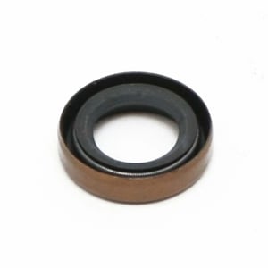 Oil Seal C043739