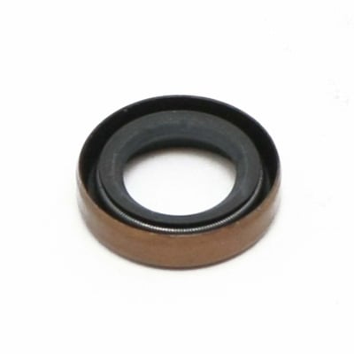 Oil Seal undefined