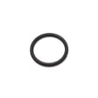 O-ring C045689