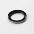 Chicago Pneumatic Seal C087744