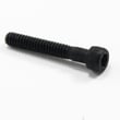 Chicago Pneumatic Pneumatic Ratchet Wrench Screw C089718