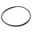 Ring CA045206