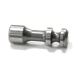 Pin for Chicago Pneumatic CP744 - Part CA045902