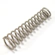 Chicago Pneumatic Spring CA046613