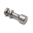 Chicago Pneumatic Pin for Chicago Pneumatic CP772H - Part CA048418