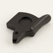 Trigger CA048432