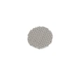 Strainer CA059037