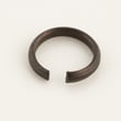 Ring CA087404