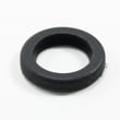 Seal for Chicago Pneumatic CP744 - Part CA087513