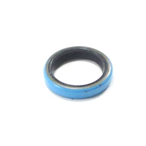 Pneumatic Wrench Oil Seal CA088095