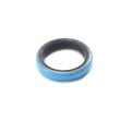 Pneumatic Wrench Oil Seal CA088095