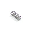 Ring for Chicago Pneumatic CP741-2 - Part CA088097